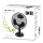 Emerio Wentylator FN-114201.1 - 1038253 - zdjęcie 4